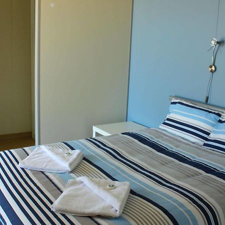 Merinda Village Hotel Bowen Zewnętrze zdjęcie