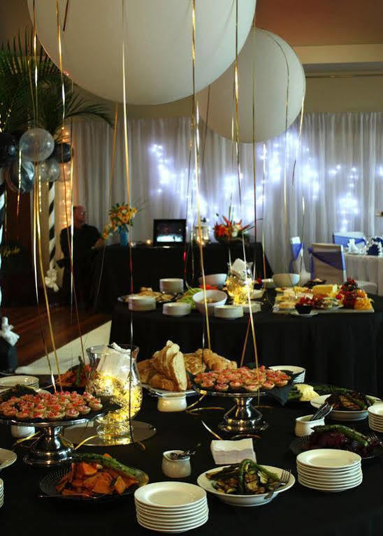 Merinda Village Hotel Bowen Zewnętrze zdjęcie